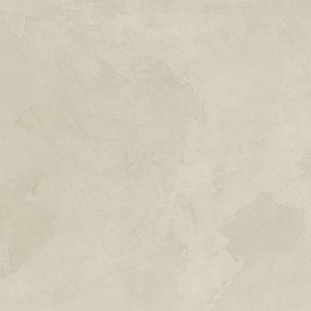 Керамогранит Laparet Evolution Crema кремовый SG602420R 59,5х59,5 Матовый Карвинг