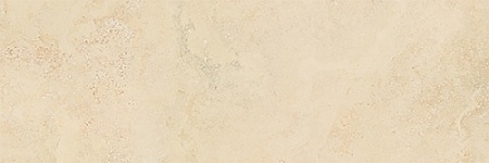 10101004936 Alevera beige wall 01 матовая плитка д/стен 30х90, Gracia Ceramica