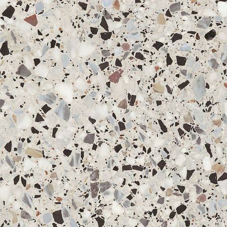 FS4R452 Fancy Stone керамогранит 42х42,Cersanit