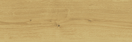 Керамогранит SW4M012 Sandwood бежевый 18,5х59,8, Cersanit