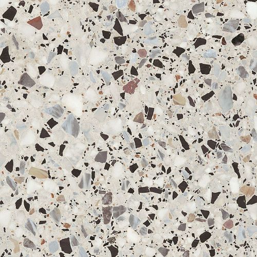 Керамогранит FS4R452 Fancy Stone 42х42,Cersanit