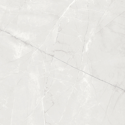Керамогранит LP6060G0021R Timeless Pearl матовый 59,5х59,5, Laparet