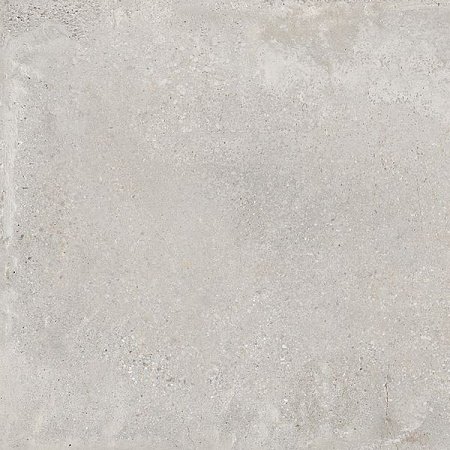 Granite Perla (Граните Перла) светло-серый КГ матовый MR 59,9х59,9, Idalgo (Идальго)