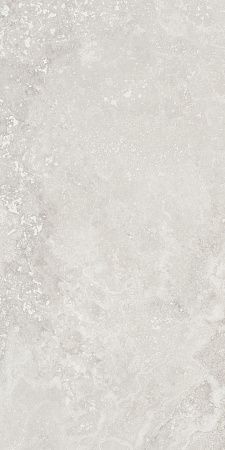 Плитка KM3060B0211R Литос серый светлый матовый обрезной 30x60x0,9, Kerama Marazzi (Керама Марацци)