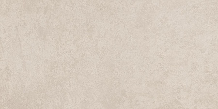 00-00002418 Desert (Дезерт) плитка для стен 31,5х63, Azori