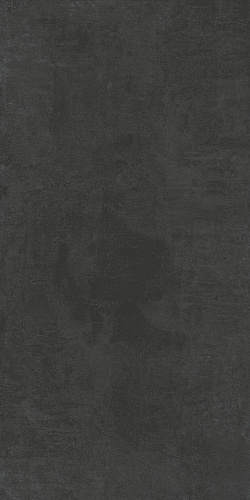 Керамогранит SG50002020R Techno Grafito Матовый 59,5х119,1, Laparet