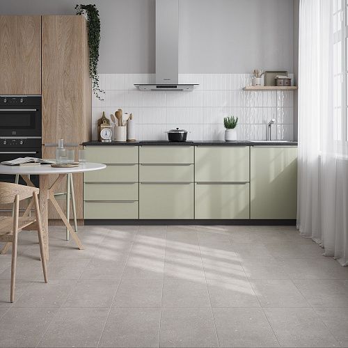 Concretehouse 30х60, Cersanit