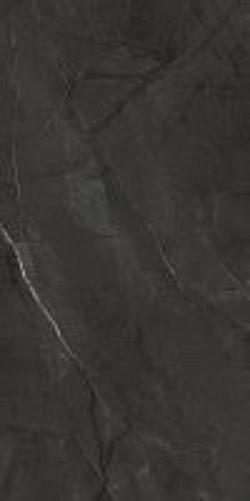 Керамогранит Laparet Timeless Grafite графит LP6012G0031R 59,5х119,1 матовый карвинг