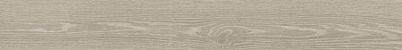 Керамогранит KM2016G0041R Менара серый светлый матовый обрезной 20x160x0,9, Kerama Marazzi (Керама Марацци)