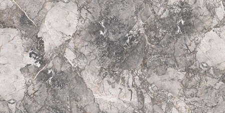 Granite Ardesio (Граните Ардезио) титаниум КГ структурный SR 120х59,9, Idalgo (Идальго)