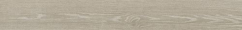 Керамогранит KM2016G0041R Менара серый светлый матовый обрезной 20x160x0,9, Kerama Marazzi (Керама Марацци)