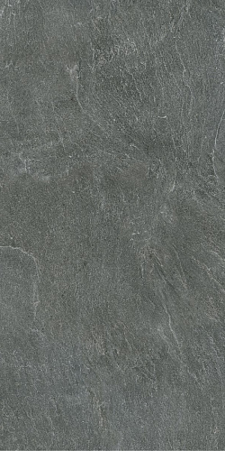 Керамогранит Granite Dolomiti Sass Dark (Доломити) темный 120х59,9 cтруктурный SR, Idalgo (Идальго)