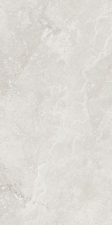 Плитка KM3060B0211R Литос серый светлый матовый обрезной 30x60x0,9, Kerama Marazzi (Керама Марацци)