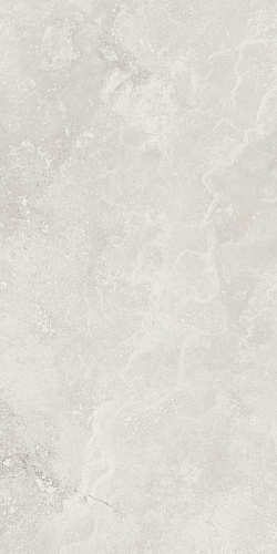 Плитка KM3060B0211R Литос серый светлый матовый обрезной 30x60x0,9, Kerama Marazzi (Керама Марацци)