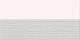 505071101 Mallorca (Майорка) Grey серый плитка для стен 31,5х63, Azori