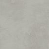 Плитка KM1515B0050N Фес серый глянцевый 15x15x0,77, Kerama Marazzi (Керама Марацци)