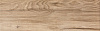 MW4M112 Maplewood коричневый рельеф керамогранит 18,5х59,8, Cersanit