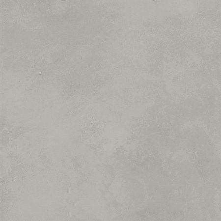 Плитка KM1515B0050N Фес серый глянцевый 15x15x0,77, Kerama Marazzi (Керама Марацци)