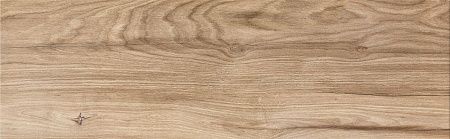 MW4M112 Maplewood коричневый рельеф керамогранит 18,5х59,8, Cersanit