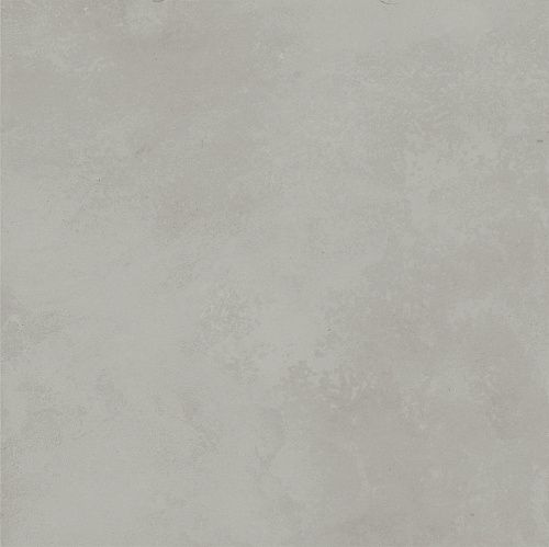 Плитка KM1515B0050N Фес серый глянцевый 15x15x0,77, Kerama Marazzi (Керама Марацци)