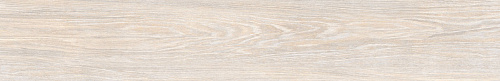 Керамогранит Granite Soft Wood Classic (Вуд классик) светло-бежевый лаппатированный 19,5х120, Idalgo (Идальго)