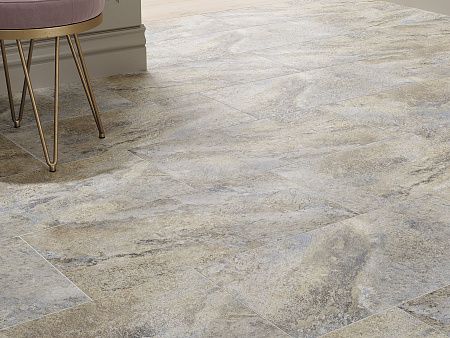 Galaxy 30х60, Cersanit