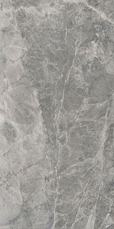 A17125 Futura (Футура) тонкий Grigio Nuovalato серый ректификат керамогранит 60х120, Cersanit