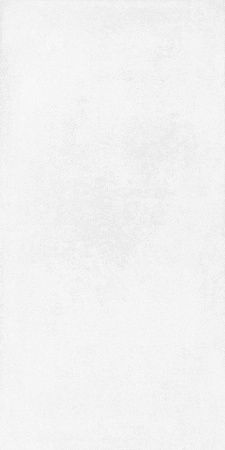 Керамогранит Laparet Betonica Blanco PRO светло-серый 60х120 матовый R11Soft