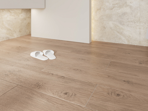 Коллекция керамогранита Galaxy (Гэлакси) 29,7х59,8, Cersanit