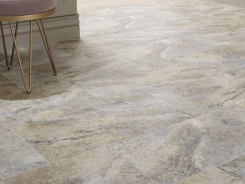 Galaxy 30х60, Cersanit