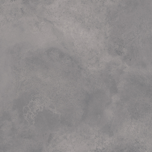 Керамогранит A17978 Studio серый рельеф 59,8х59,8, Cersanit
