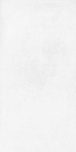Керамогранит Laparet Betonica Blanco PRO светло-серый 60х120 матовый R11Soft