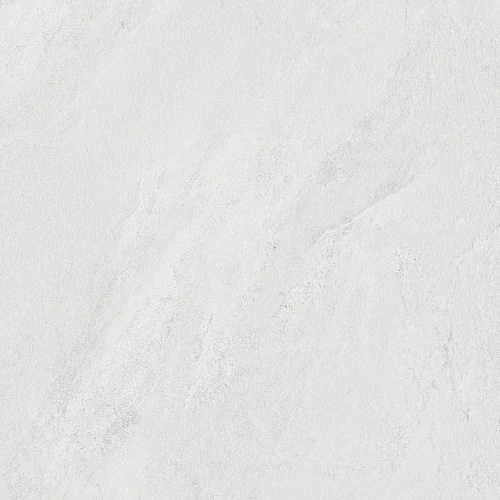 Керамогранит LP6060G0181R Porter Silver PRO матовый 59,5х59,5, Laparet