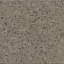 SG901500N Базис коричневый декор матовый 30x30, Kerama Marazzi