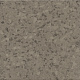 SG901500N Базис коричневый декор матовый 30x30, Kerama Marazzi