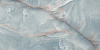 A17437 Marina (Марина) голубой полированный HG ректификат керамогранит 60х120, Cersanit