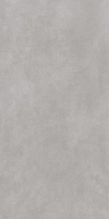 A17425 Valmonte (Валмонт) серый светлый ректификат керамогранит 60х120, Cersanit