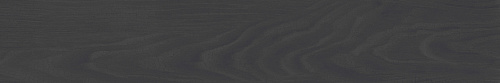 Керамогранит KM2012G0011R Манифик вуд чёрный матовый обрезной 20x119,5x0,9, Kerama Marazzi (Керама Марацци)