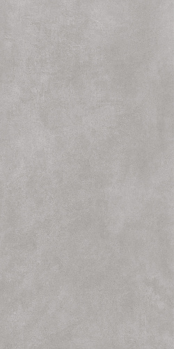 Керамогранит A17425 Valmonte (Вальмонт) серый светлый ректификат 60х120, Cersanit
