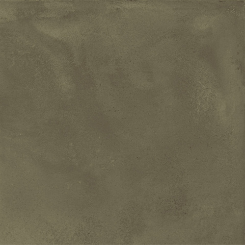 Плитка KM1515B0010N Фес зелёный глянцевый 15x15x0,77, Kerama Marazzi (Керама Марацци)