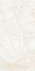 Керамогранит Ceradim Onyx Talent кремовый 60х120 Полированный