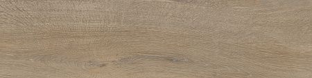 Керамогранит KM2080G0011R Лимба коричневый светлый матовый обрезной 20x80x0,9, Kerama Marazzi (Керама Марацци)