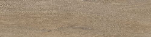 Керамогранит KM2080G0011R Лимба коричневый светлый матовый обрезной 20x80x0,9, Kerama Marazzi (Керама Марацци)