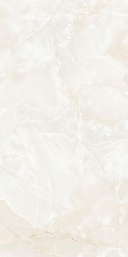 Керамогранит Ceradim Onyx Talent кремовый 60х120 Полированный