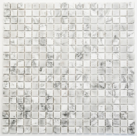 Toronto мозаика каменная 30,5х30,5 , Bonaparte (Бонапарт)