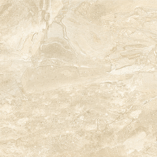 Керамогранит LP6060G0101R Polaris Beige матовый 59,5х59,5, Laparet