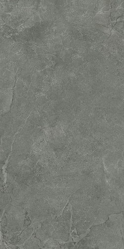 Керамогранит Laparet Pluto Grigio серый SG50005320R 59,5х119,1 матовый