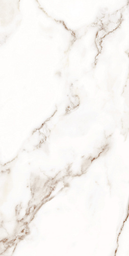 Керамогранит A17697 Pamir (Памир) бежевый светлый 44,8х89,8, Cersanit