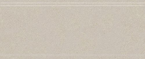 Бордюр KMB2BDA003BR Рабат бежевый матовый обрезной 30x12x1,3, Kerama Marazzi (Керама Марацци)