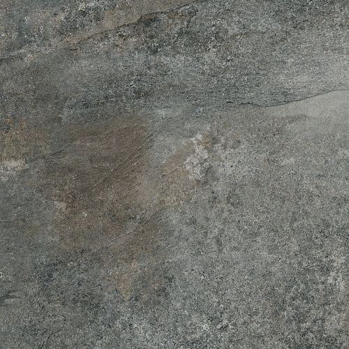 Керамогранит Laparet Storm Grey PRO тёмно-серый LP6060G0141R 59,5х59,5 матовый R10 STR СВ